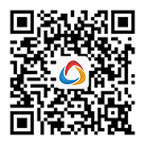 微信公眾號(hào)