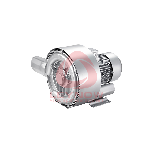 高壓風(fēng)機(jī)的特點(diǎn)有哪些 高壓鼓風(fēng)機(jī)的工作原