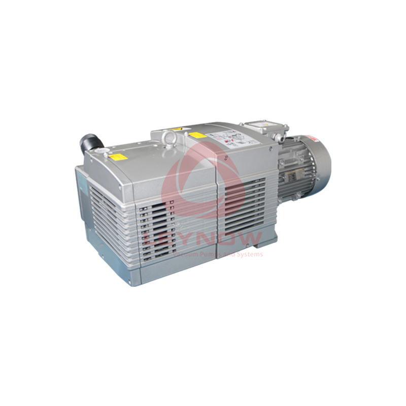 LT 0060V 干式風(fēng)冷旋片泵