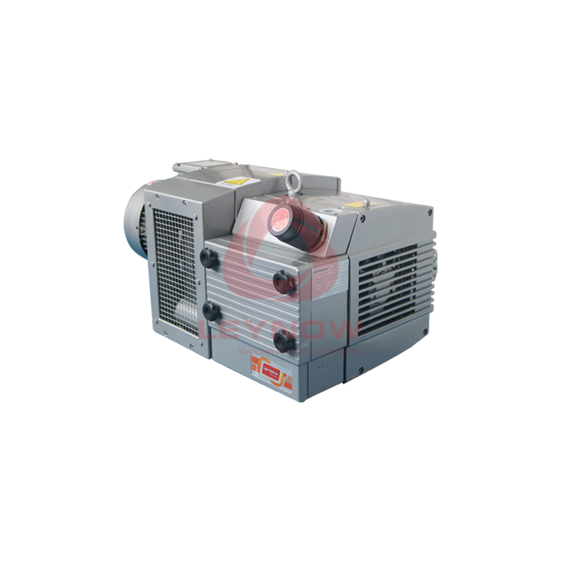 LT 0060V 干式風(fēng)冷旋片泵