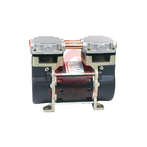 HP-0300C DC24V 直流壓縮機(jī)