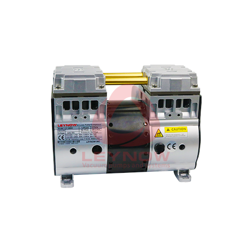 HP-1400C DC24V 直流壓縮機(jī)