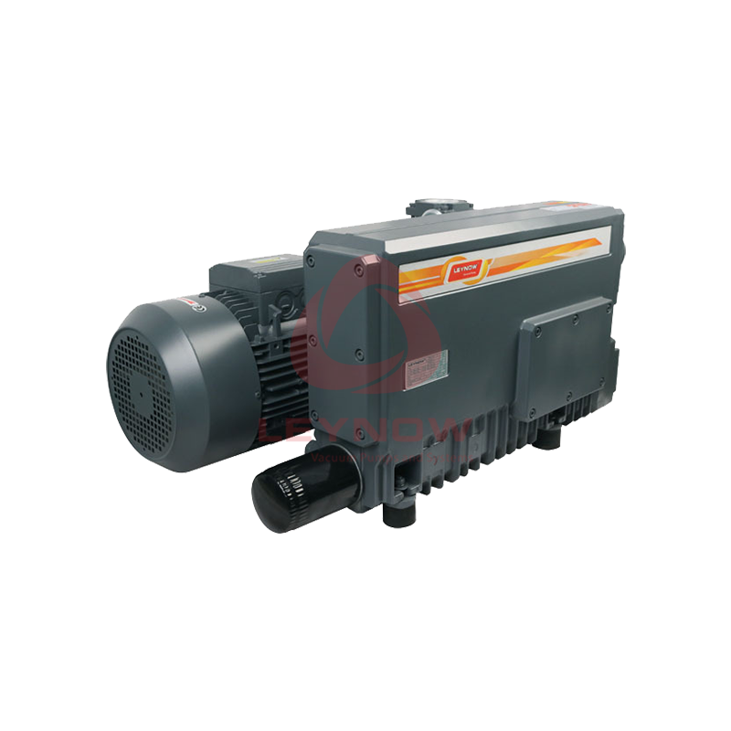 旋片真空泵在精細(xì)化工中的應(yīng)用(圖1) 旋片真空泵在精細(xì)化工中的應(yīng)用(圖1)