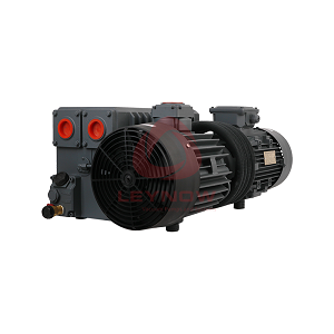 旋片真空泵在保鮮包裝技術(shù)中的應用(圖1)