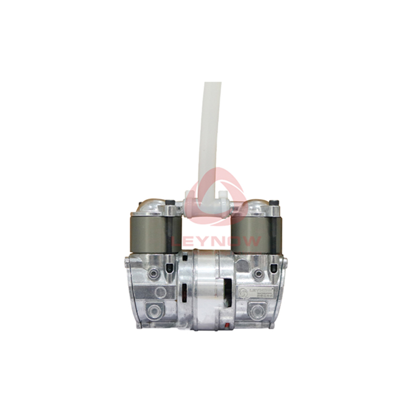 HT50Z-01 制氧機(jī)壓縮機(jī)