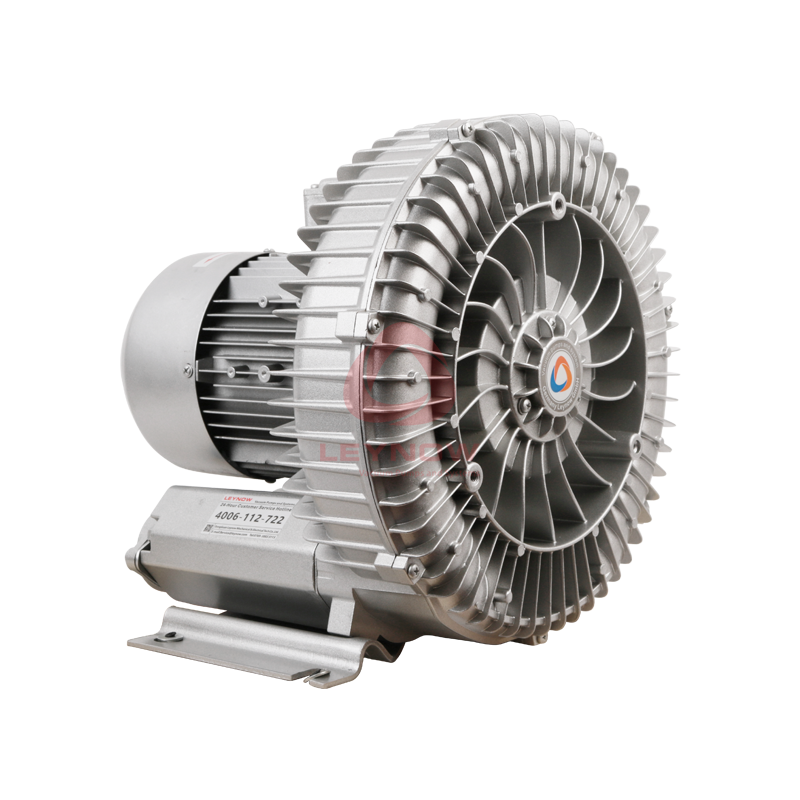 如何更好的延長(zhǎng)旋渦氣泵的使用壽命