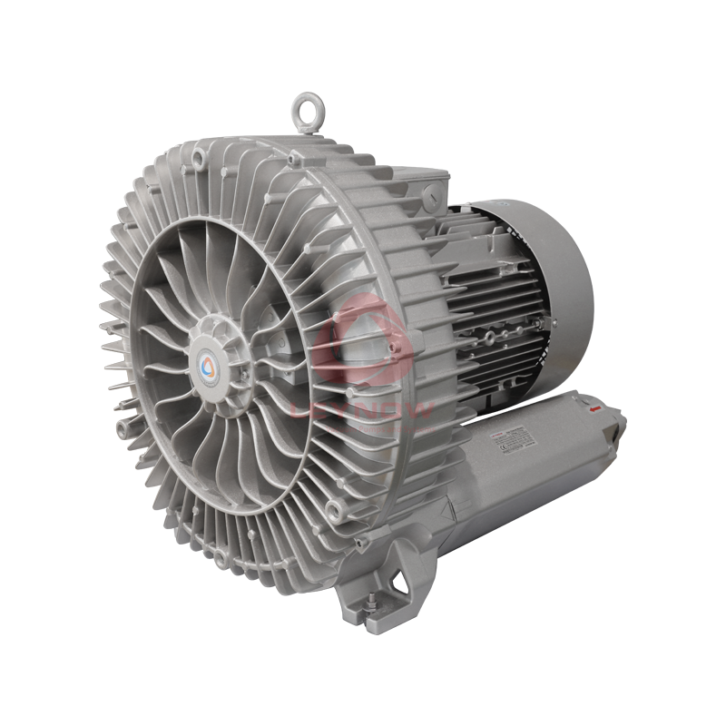 了解清洗設(shè)備專用高壓風(fēng)機(jī)的特點(diǎn)才能更好的使用它