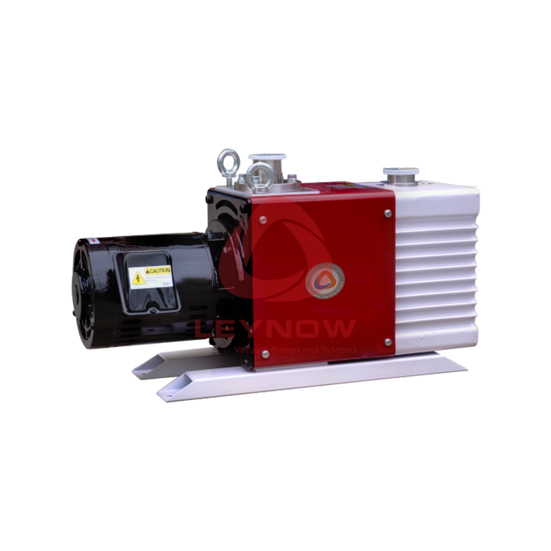 真空干燥機有哪分類 真空干燥機用到哪種類