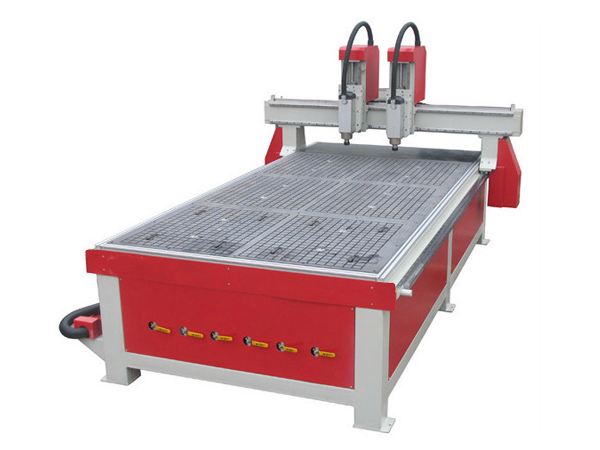 真空泵應(yīng)用于雕刻機(jī)哪些行業(yè) 如何選購(gòu)合適