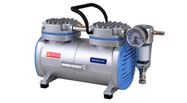 氣動隔膜泵常見故障有哪些，隔膜泵出現(xiàn)故障