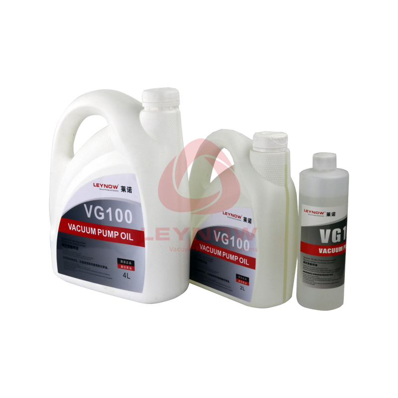 真空泵油有幾種型號(hào) 真空泵油和機(jī)油有什么