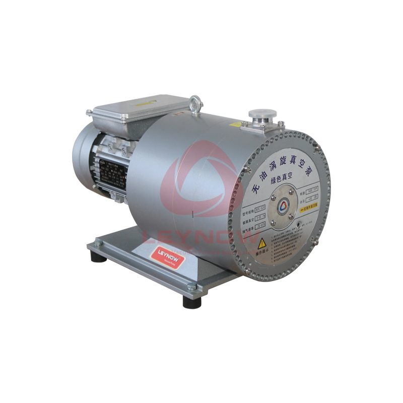 小型質(zhì)譜儀市場(chǎng)蓬勃發(fā)展 科技創(chuàng)新引領(lǐng)行業(yè)