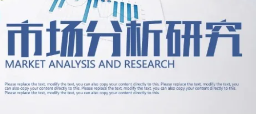 真空泵廠家十大品牌,真空泵用什么型號(hào)的潤(rùn)