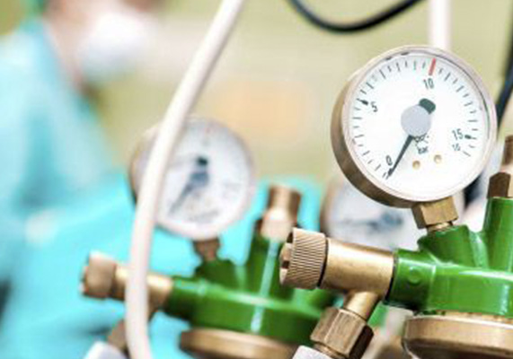 行業(yè)應(yīng)用