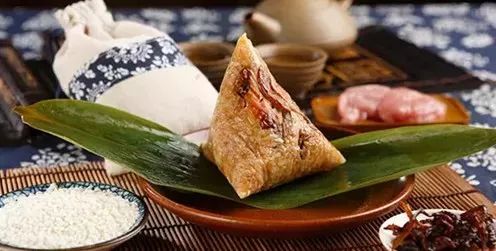 2019年端午假期放假通知 (圖1)