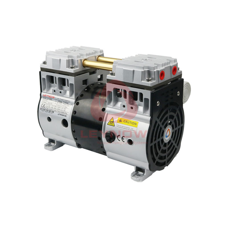 進(jìn)口真空泵在煤層氣抽放中的應(yīng)用(圖1) 進(jìn)口真空泵在煤層氣抽放中的應(yīng)用(圖1)